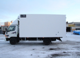 Hyundai HD78 STD ( )   80 _1